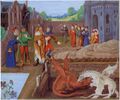Thumbnail for version as of 03:18, 11 May 2021