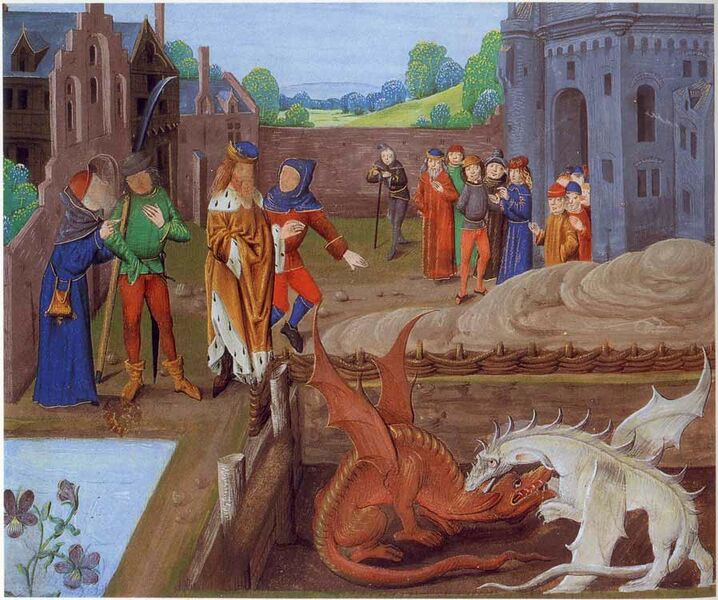 File:Vortigern-Dragons.jpg