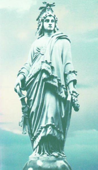 File:ArmedFreedom.jpg