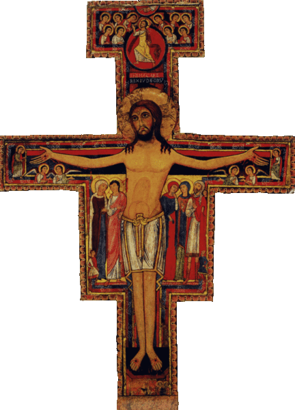 File:553px-Kruis san damiano.gif