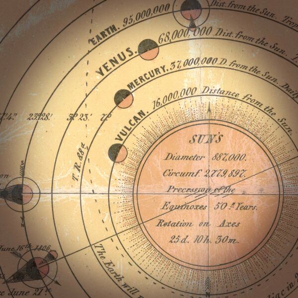 File:Planet-Vulcan 1846 003790.jpg