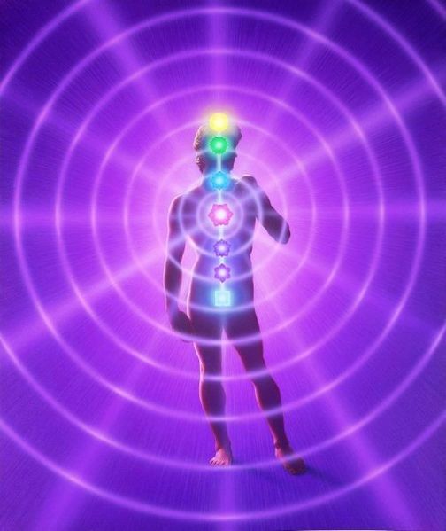 File:Chakra man.jpg