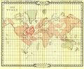 Thumbnail for version as of 21:17, 6 March 2023