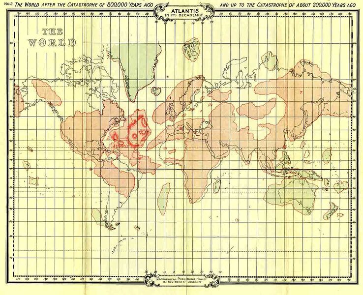 File:Lemuria4.jpg