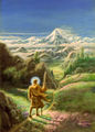 Thumbnail for version as of 22:18, 4 June 2016