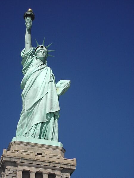File:Statueliberty.jpg