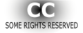 Thumbnail for version as of 13:29, 15 August 2016