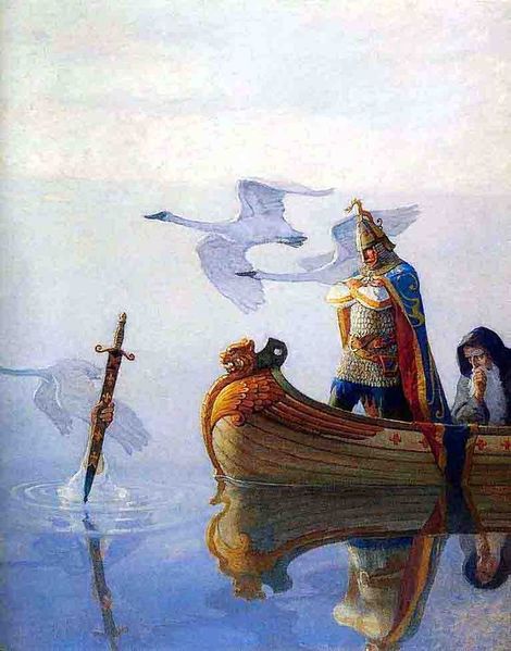 File:Boyskingarthur-wyeth-excalibur-lady-of-the-lake.jpg