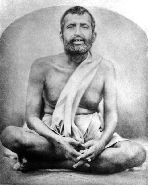 File:Ramakrishna.jpg