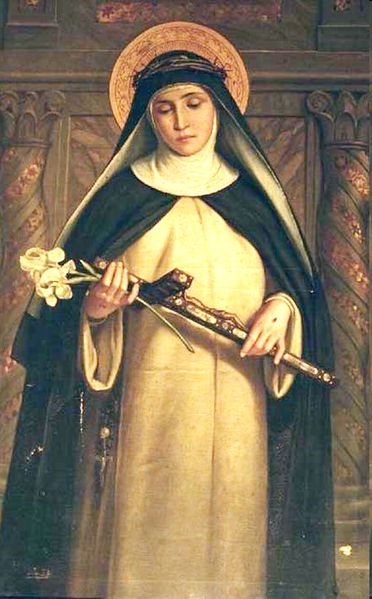 File:Catherine of Siena.jpg