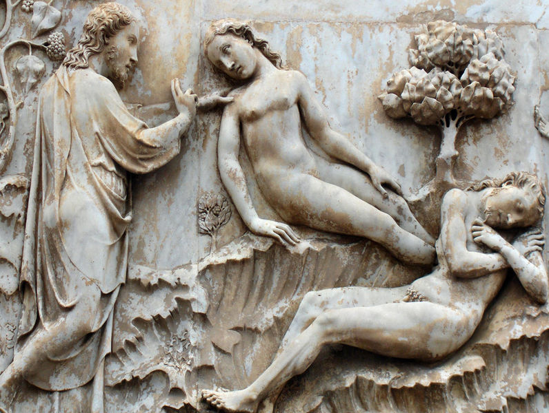 File:Orvieto060.jpg