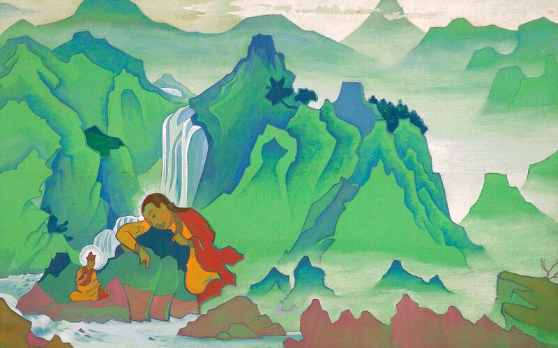 File:Padmasambhava-1924.jpg