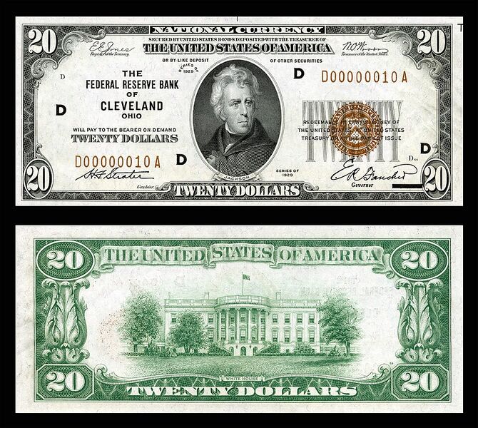 File:US-$20-FRBN-1929-Fr.1870-D.jpg