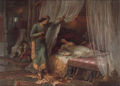Thumbnail for version as of 06:52, 8 January 2017