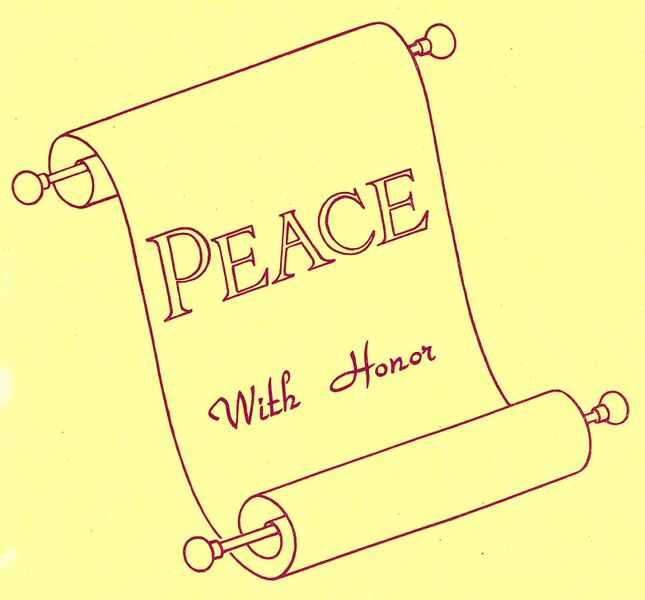 File:PeaceWithHonor.jpg