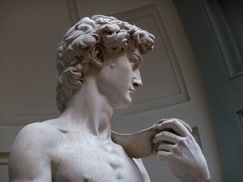 File:'David' by Michelangelo JBU14.JPG