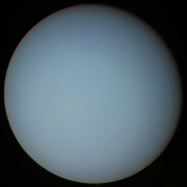 File:Uranus.jpg