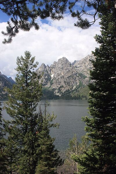 File:JennyLake.jpg