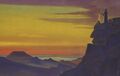Thumbnail for version as of 23:11, 3 October 2025