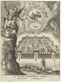 Thumbnail for version as of 00:09, 7 May 2025