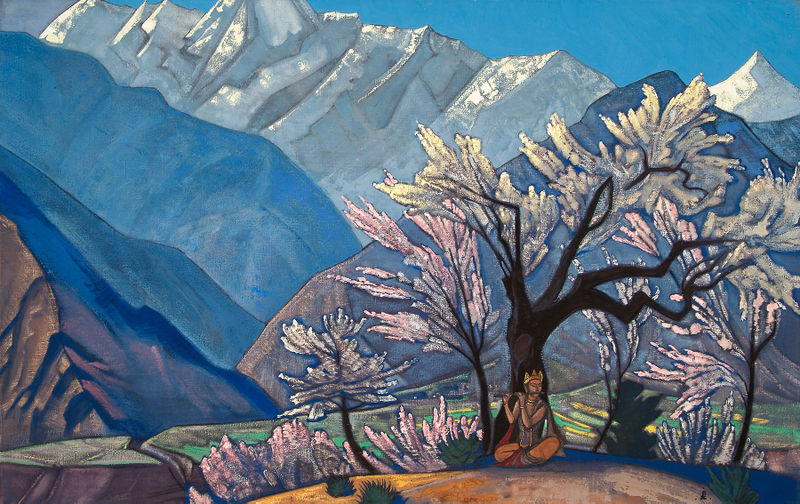 File:Krishna-spring-in-kulu-1930.jpg