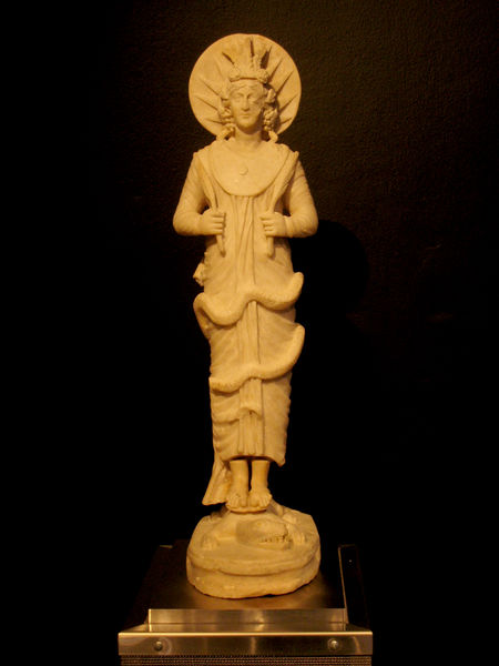 File:Isis.jpg