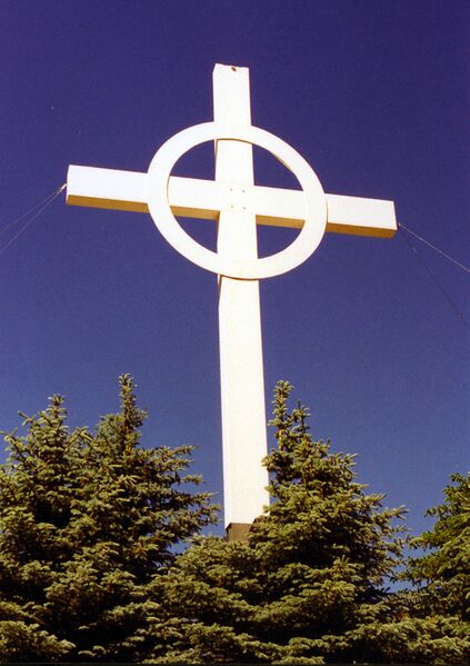 File:101290M.jpg