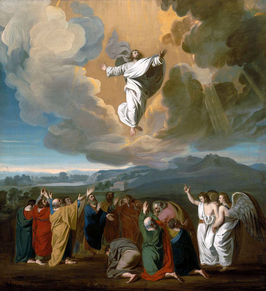 File:Jesus ascending to heaven-cropped.jpg
