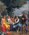 Thumbnail for version as of 16:50, 4 March 2024