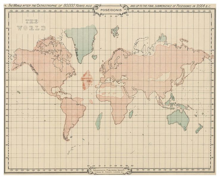 File:ELLIOT(1896) Atlantis, Map4.jpg