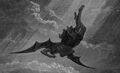 Thumbnail for version as of 21:21, 3 July 2020