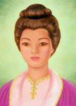 Kuan Yin