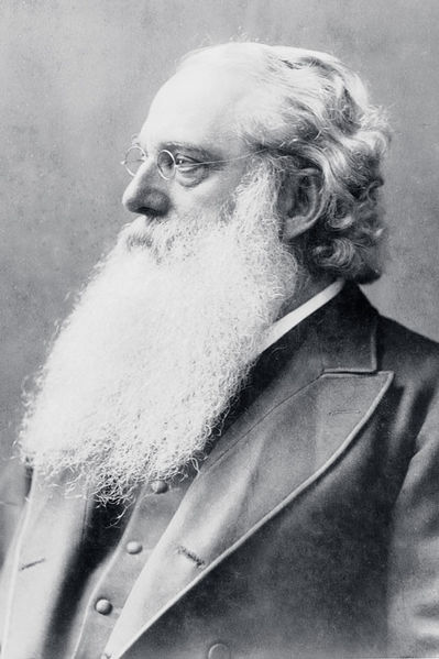 File:Henry Steel Olcott.jpg