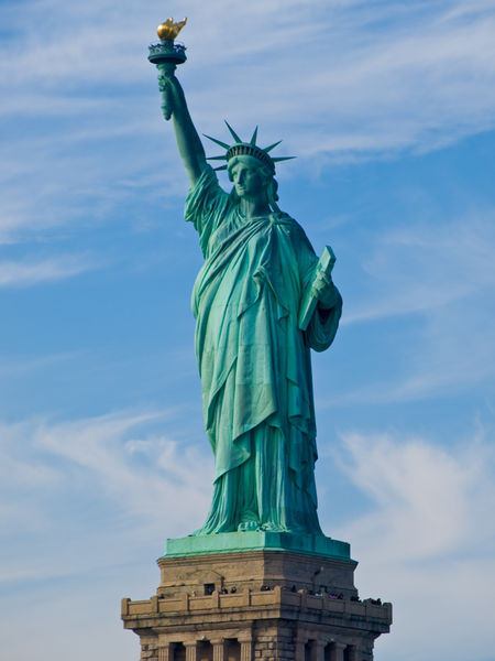File:Statue of Liberty 2007.jpg