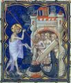 Thumbnail for version as of 18:08, 21 March 2021