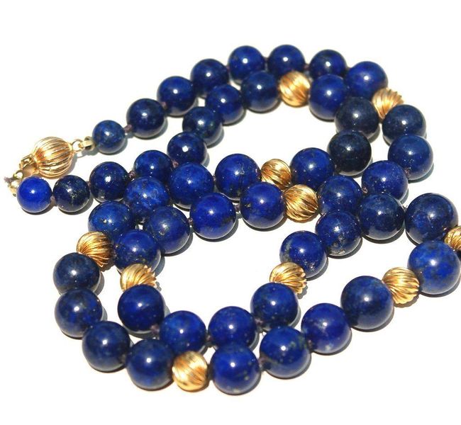 File:Lapis necklace.jpg