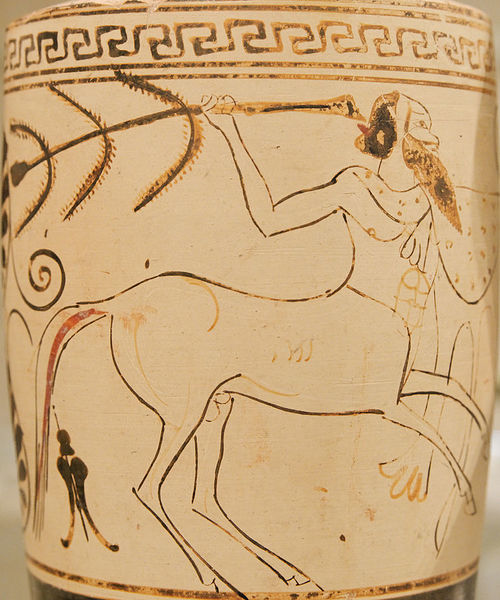 File:Centaur lekythos Met 51.163.jpg