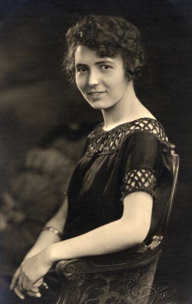 File:MaryLou-6495.jpg