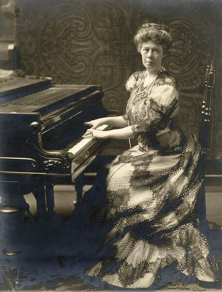 File:CarrieJacobsBond.jpg