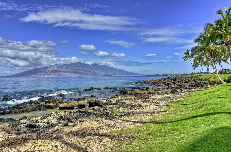 File:Maui Beach (199893881).jpg