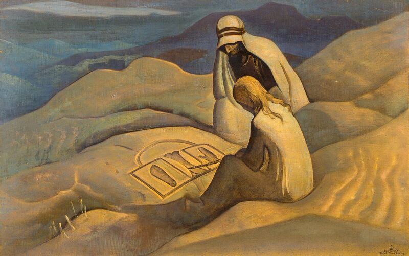 File:Signs-of-christ-1924.jpg